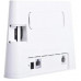 Huawei B311-221 LTE-150.0Mbps WLAN Weiss