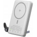 Iniu MagPro Slim 10K silver