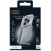 Iniu MagPro Slim 10K silver