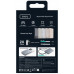 Iniu MagPro Slim 10K silver
