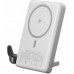 Iniu MagPro Slim 10K silver