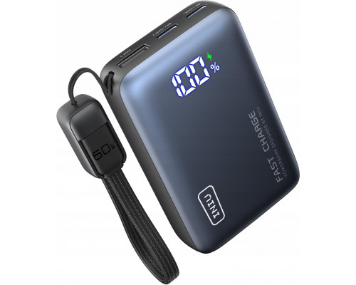 Iniu Pocket Pro 10k 45W