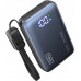Iniu Pocket Pro 10k 45W
