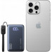 Iniu Pocket Pro 10k 45W