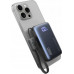 Iniu Pocket Pro 10k 45W