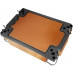 K DYNATRON N10 Intel CPU Kuehler 1U 4189-4-5 P4-P5/P+ PWM