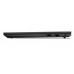 Lenovo V15 G4 AMN AMD Ryzen™ 3 7320U Laptop 39,6 cm (15.6") Full HD 8 GB LPDDR5-SDRAM 256 GB SSD Wi-Fi 5 (802.11ac) Angielski Czarny