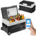 Berdsen Icemax 400 32 l