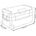 Berdsen Icemax 400 32 l
