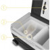 Berdsen Icemax 400 32 l