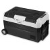 Berdsen Icemax 400 32 l