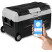 Berdsen Icemax 400 32 l