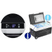 Berdsen Icemax 400 32 l
