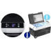 Berdsen Icemax 400 32 l