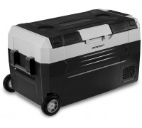 Berdsen Icemax 400 32 l