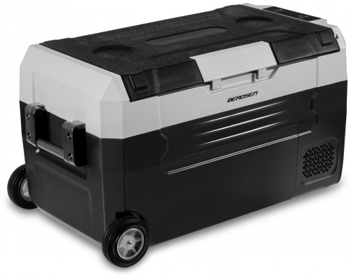 Berdsen Icemax 400 32 l