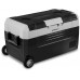 Berdsen Icemax 400 32 l