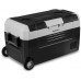 Berdsen Icemax 400 32 l