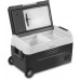 Berdsen Icemax 400 32 l