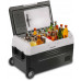 Berdsen Icemax 400 32 l