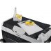 Berdsen Icemax 400 32 l
