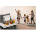 Berdsen Icemax 400 32 l