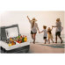 Berdsen Icemax 400 32 l