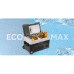 Berdsen Icemax 400 32 l