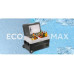 Berdsen Icemax 400 32 l