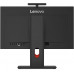 Lenovo ThinkCentre ThinkCentre M90a Core Ultra 7 265, 32 GB, 1 TB SSD Windows 11 Pro