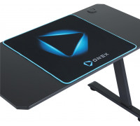 Onex Gaming Desk, 1200 x 600 mm | GD1300Z Ver.2