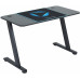 Onex Gaming Desk, 1200 x 600 mm | GD1300Z Ver.2