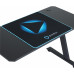 Onex Gaming Desk, 1200 x 600 mm | GD1300Z Ver.2