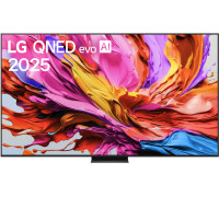 LG 100QNED86A6.AEU