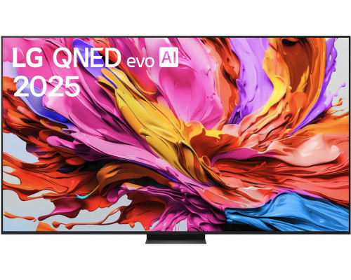LG 100QNED86A6.AEU