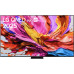 LG 100QNED86A6.AEU
