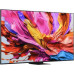 LG 100QNED86A6.AEU