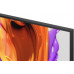 LG 100QNED86A6.AEU