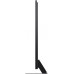 LG 100QNED86A6.AEU