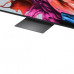 LG 100QNED86A6.AEU