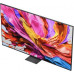 LG 100QNED86A6.AEU