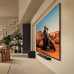 LG 100QNED86A6.AEU