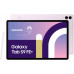 Samsung Galaxy Tab S9 FE+ 12.4" 256 GB Violet (SM-X610NLIEEUB)