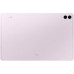 Samsung Galaxy Tab S9 FE+ 12.4" 256 GB Violet (SM-X610NLIEEUB)