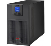 APC SRV6KIL charger UPS double conversion (online) 6 kVA 6000 W
