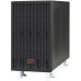 APC SRV6KIL charger UPS double conversion (online) 6 kVA 6000 W