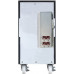 APC SRV6KIL charger UPS double conversion (online) 6 kVA 6000 W