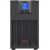 APC SRV6KIL charger UPS double conversion (online) 6 kVA 6000 W
