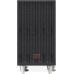 APC SRV6KIL charger UPS double conversion (online) 6 kVA 6000 W