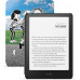 Amazon Kindle Paperwhite Kids Diary of a Wimpy Kid 16GB (B0CFPHTNHV)